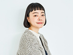 Kanoco