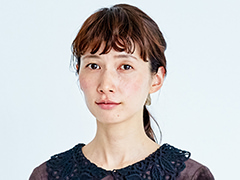 kazumi